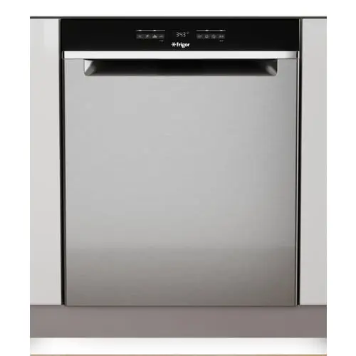 frigor OP770S