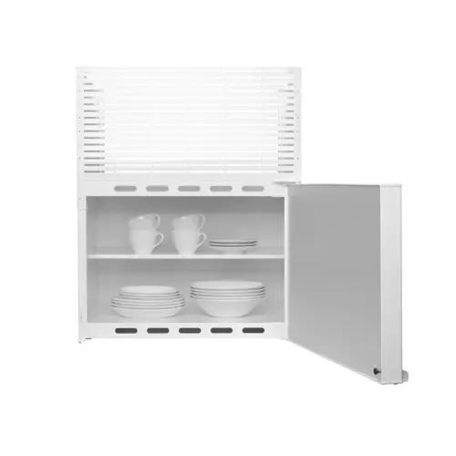 Electrolux OT450DW