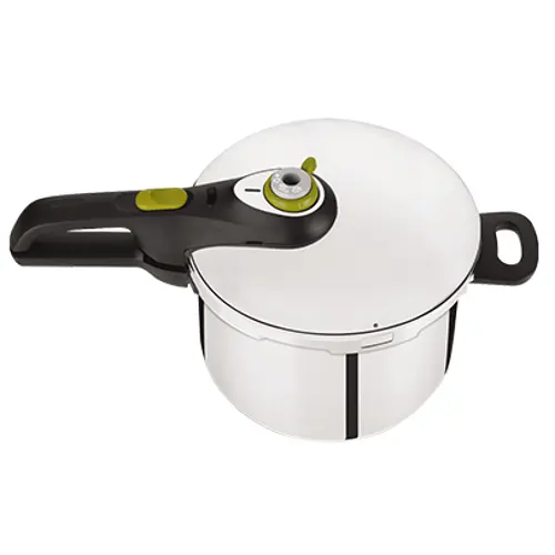 Tefal Secure 5 NEO 6L 
