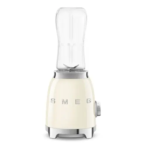 SMEG PBF01CREU