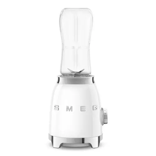 SMEG Smeg PBF01WHEU