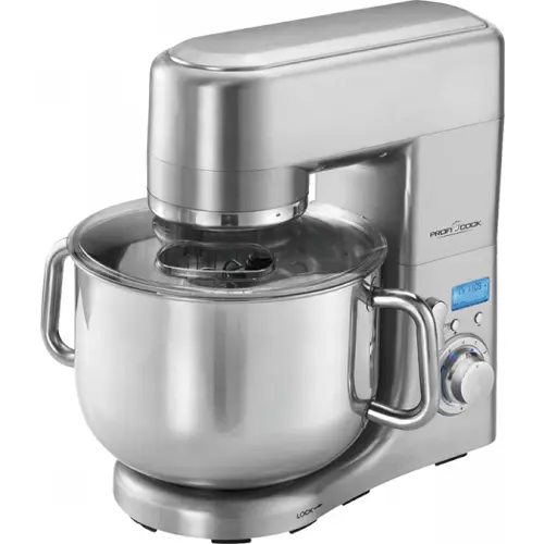 Profi Cook KM 1096
