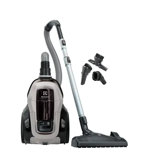 Electrolux PureC9 Mineral Grey