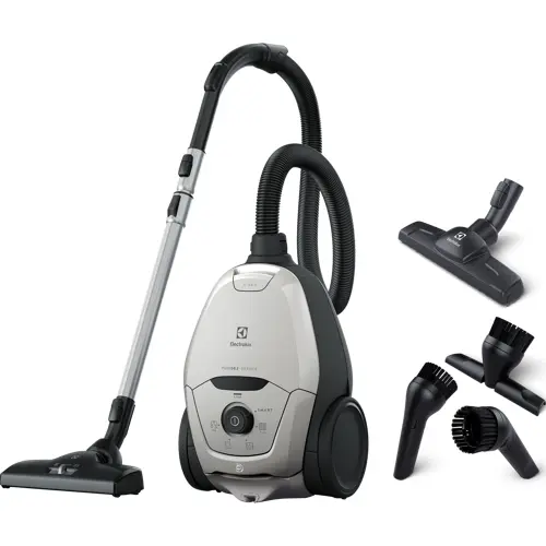 Electrolux PD82-4MG Pure D8.2
