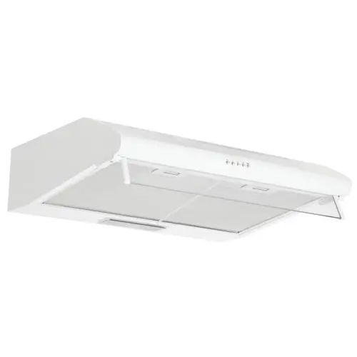Silverline PE 121 HV