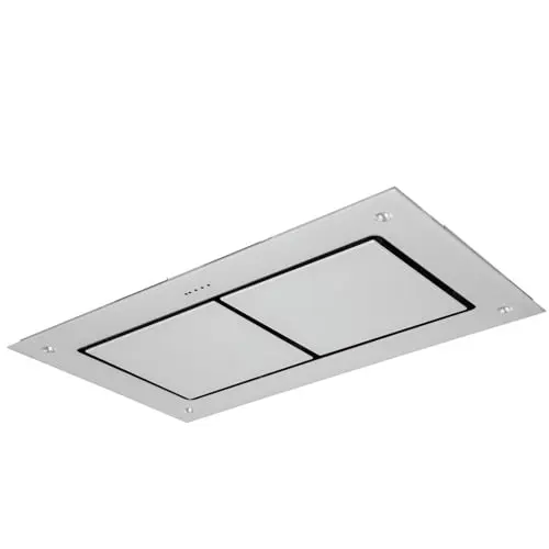 Silverline PE223-100HV loft