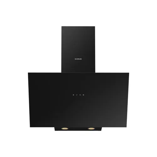 Silverline PE340-60SR