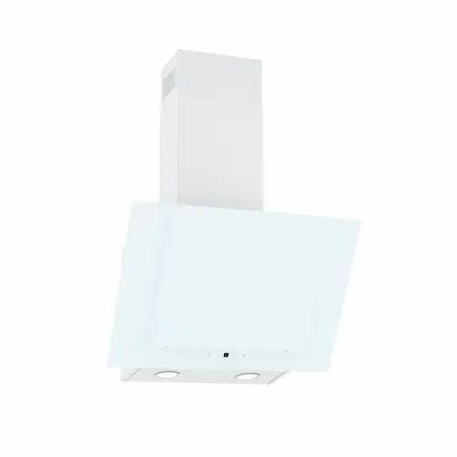 JGNordic PE344-60HV 