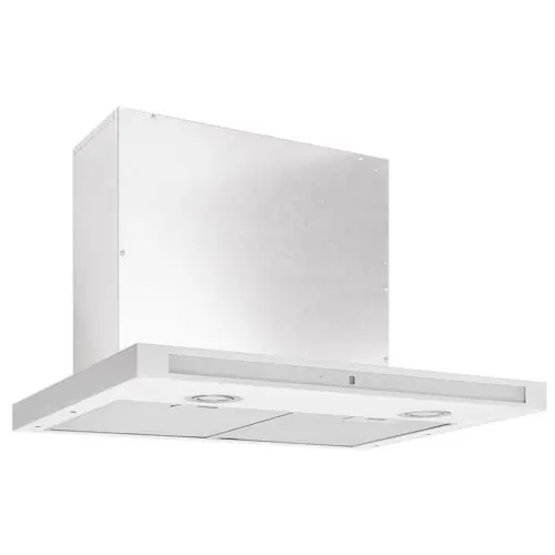 Silverline PE401