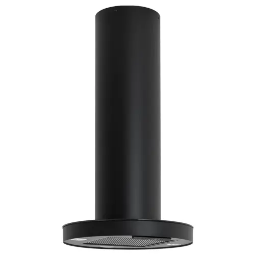 Silverline PE418 