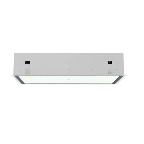 JGNordic PE600-90HV 
