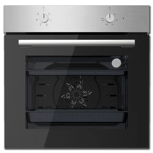 Silverline PEO651X