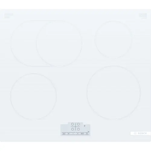 Bosch PIF612BB1E Serie 6