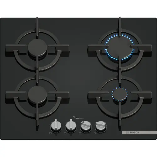 Bosch PPP6A6I10 Serie 6
