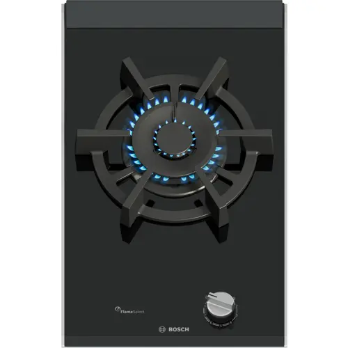 Bosch PRA3A6I10 Serie 8