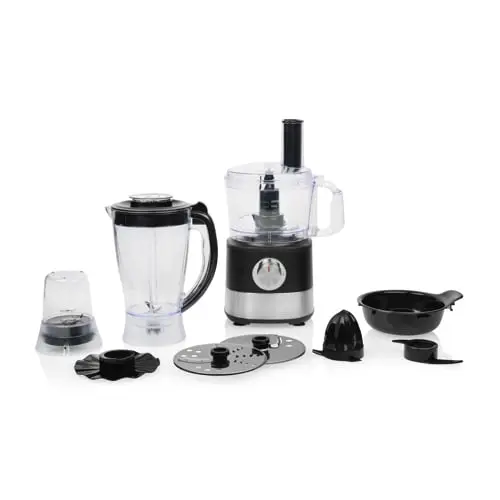 Princess 221054 Food Processor 