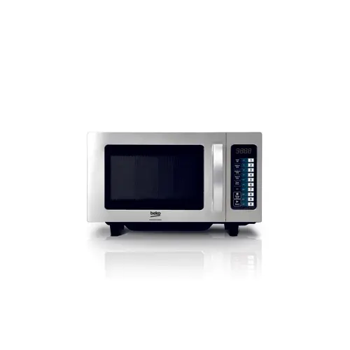 Beko Professional Beko professional PRO25IXBP
