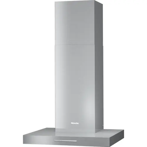 Miele PUR68W