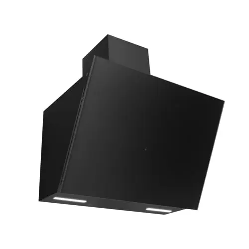Witt PURE60BN-2 