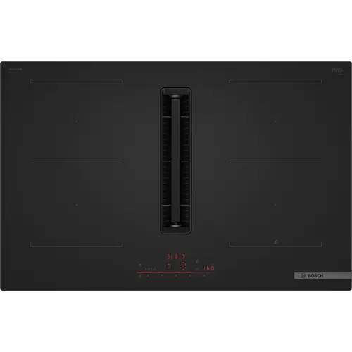 Bosch PVQ81AH26E 5 års garanti Serie 6