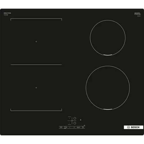 Bosch PVS611BB6E Serie 4