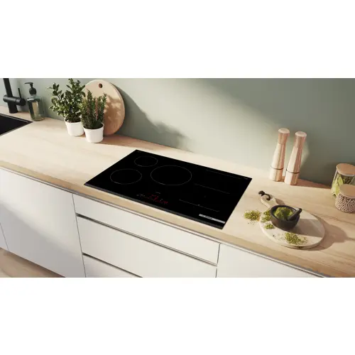 Bosch PVW831HC1M 5 års garanti Serie 6
