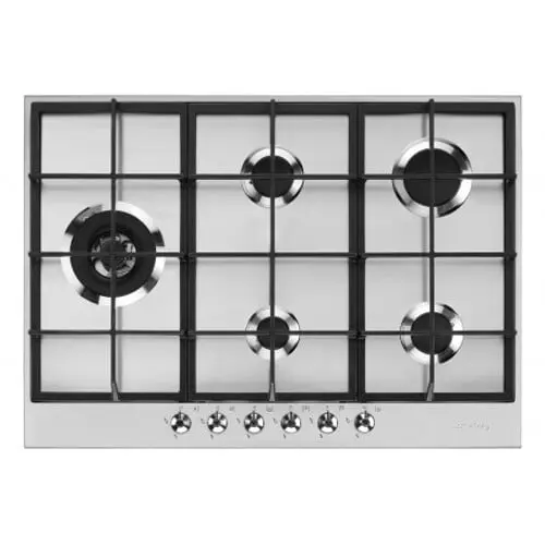 SMEG PX375LSA