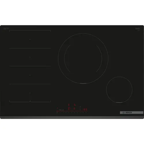 Bosch PXE831HC1E Serie 6