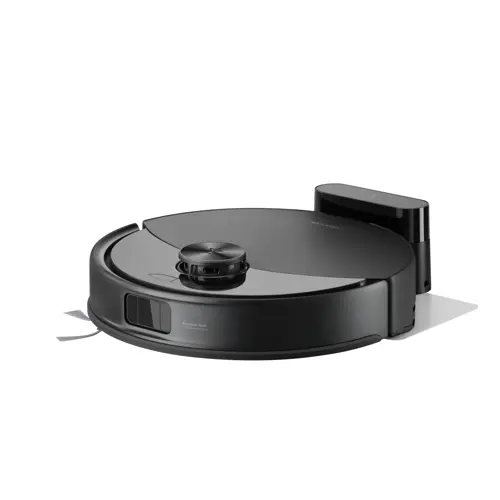 Roborock Q10 VF Black 