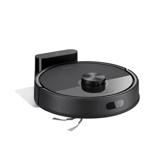 Roborock Q7 TF Black