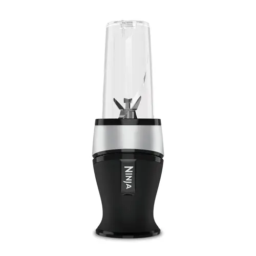 Ninja QB3001EUS