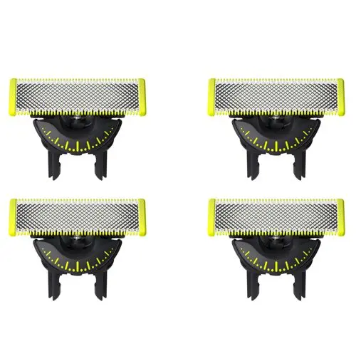 Philips OneBlade 4x