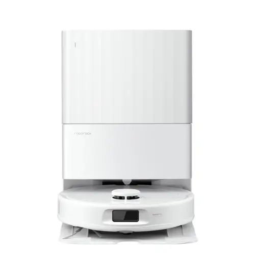 Roborock QR 798 White 