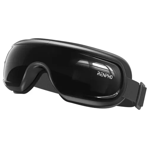 RENPHO Eyeris 3 - Eye Massager
