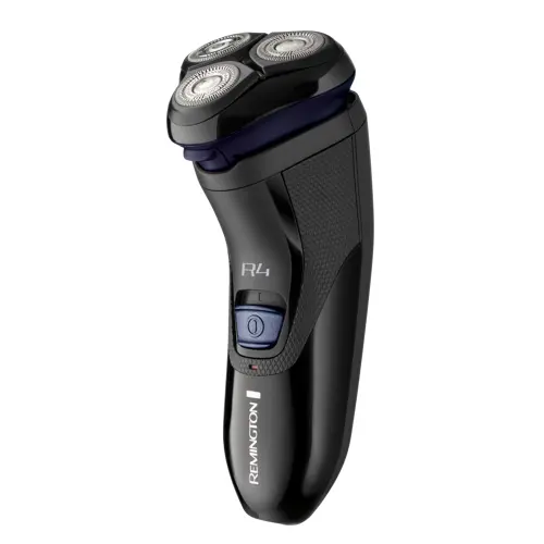 Remington Style Series Rotary Shaver R4