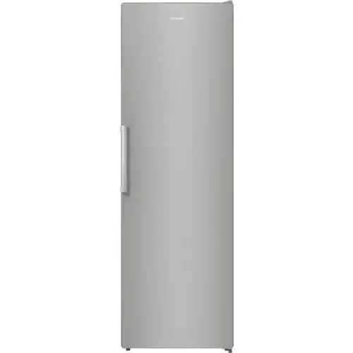 Gorenje R619EES5 