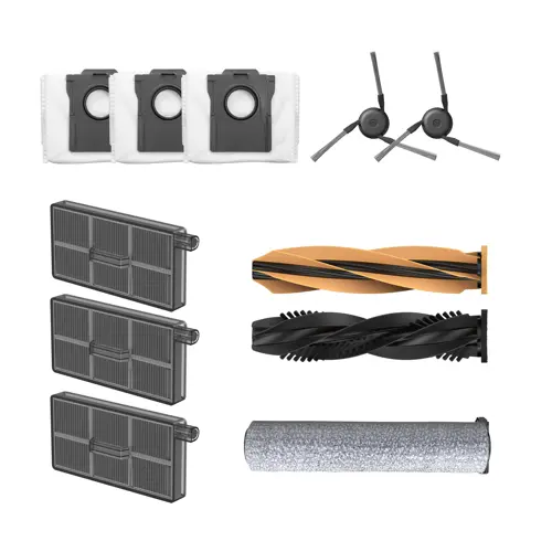 Dreame Accessories Kit for Aqu a10 Ultra Roller