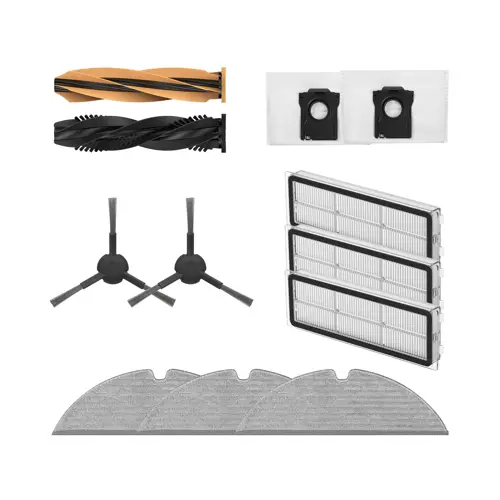 Dreame Accessories Kit for D20 Plus