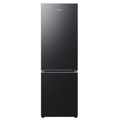 Samsung RB34C603CB1 Black Steel