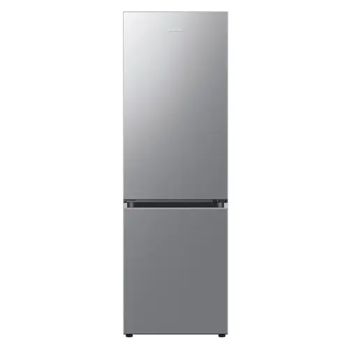 Samsung RB34C603CS9