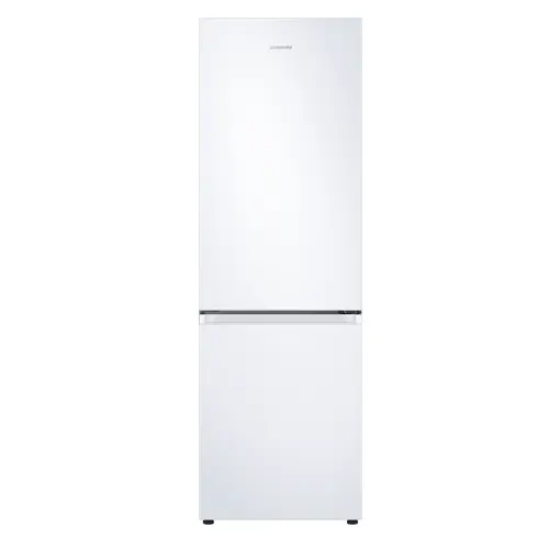 Samsung RB34C603CWW/EF 