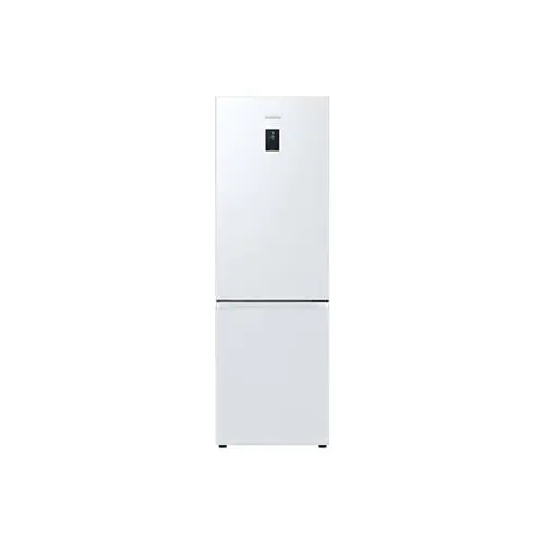 Samsung RB34C671EWW