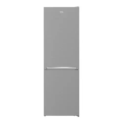 Beko RCSA366K40XBN 