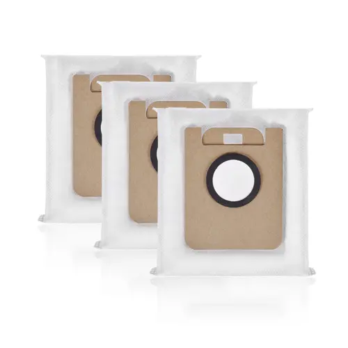 Dreame Dust Collection Bag 3L for L10s Ultra/L10 U