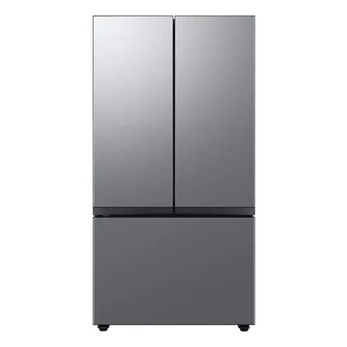 Samsung RF24BB620ES9EF
