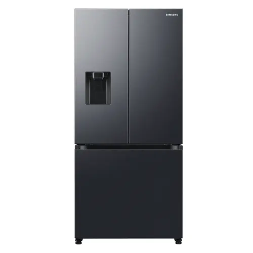 Samsung RF50C530EB1