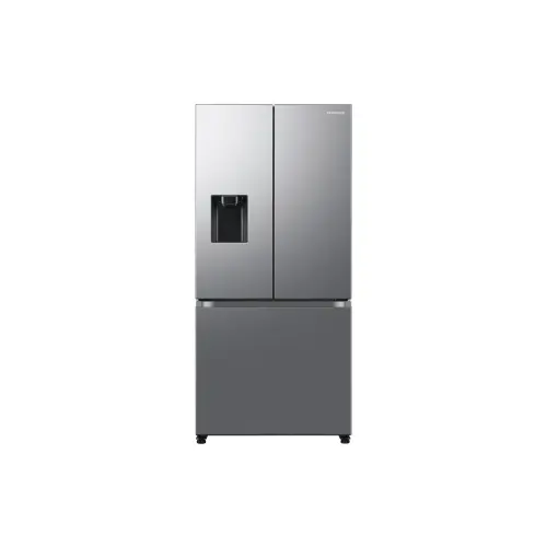 Samsung RF50C530ES9