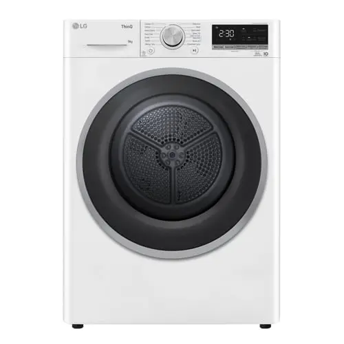 LG RH90V5AV7N