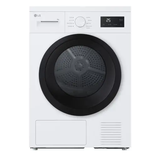 LG RHA1008NWK 