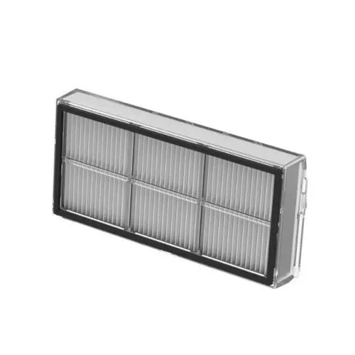 Dreame Dust Box Filter 